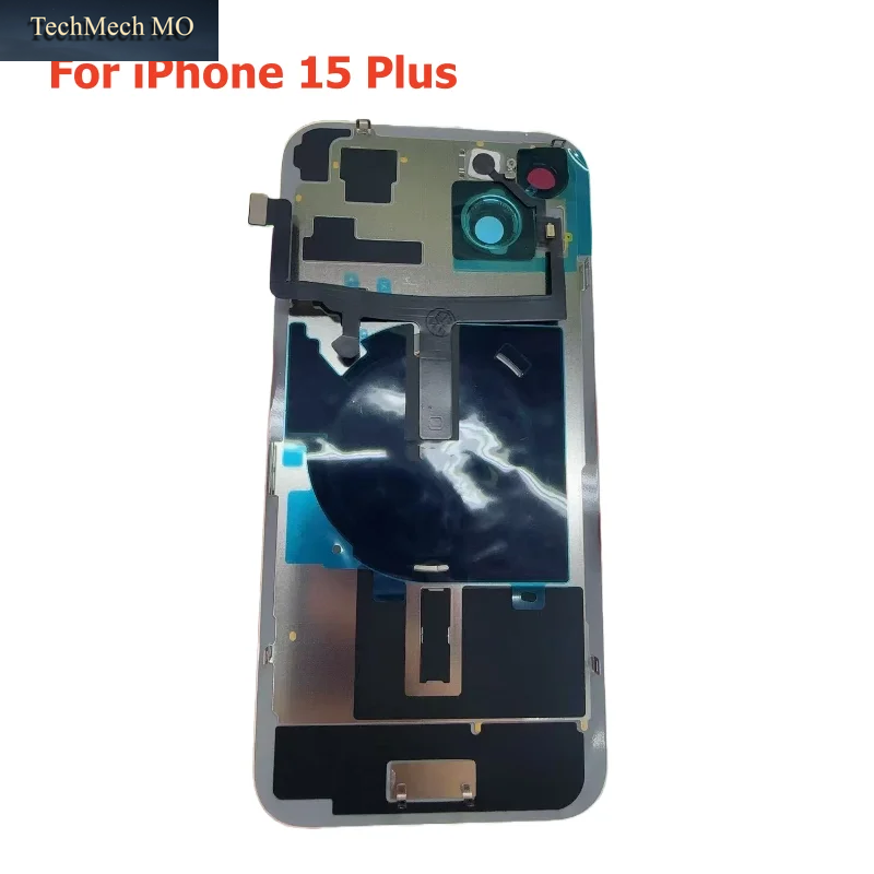 watermarked_5473232-4d94d8d9-6f61-49e8-912d-0796a67283ca-6a943de60b806bc7406cf4dc-1.png
