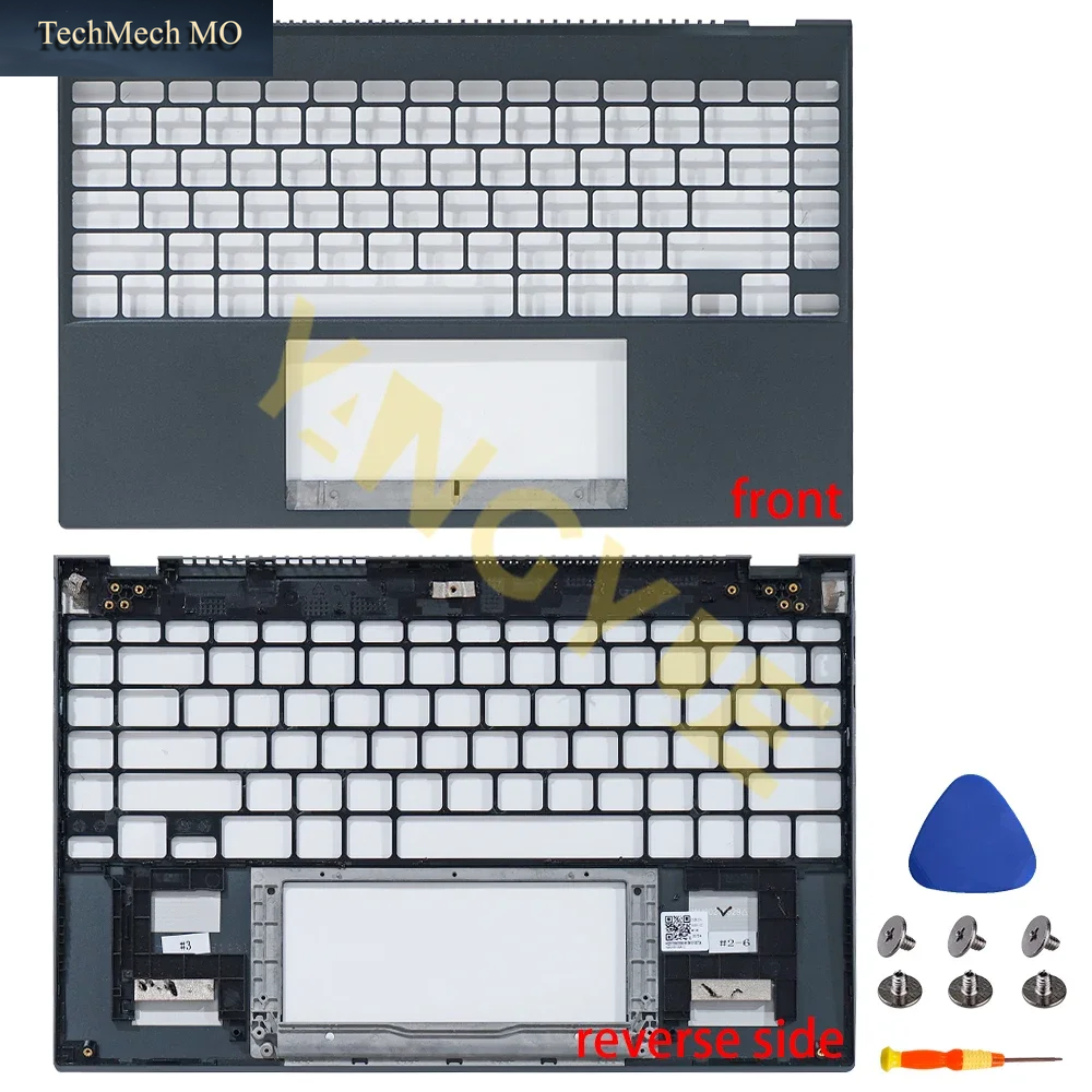 watermarked_5473232-4da6b04f-6aca-4daf-9ef3-72c0db2d1512-6a937d9a499e0b942b2feba0-5.png