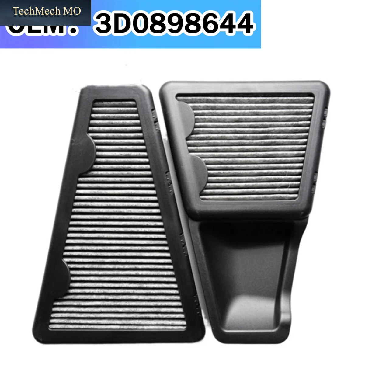 watermarked_5473232-4dcbaab9-9558-43d9-9f24-548fa7d6ad37-6a76e3433f8f8018eb26a2d6.png