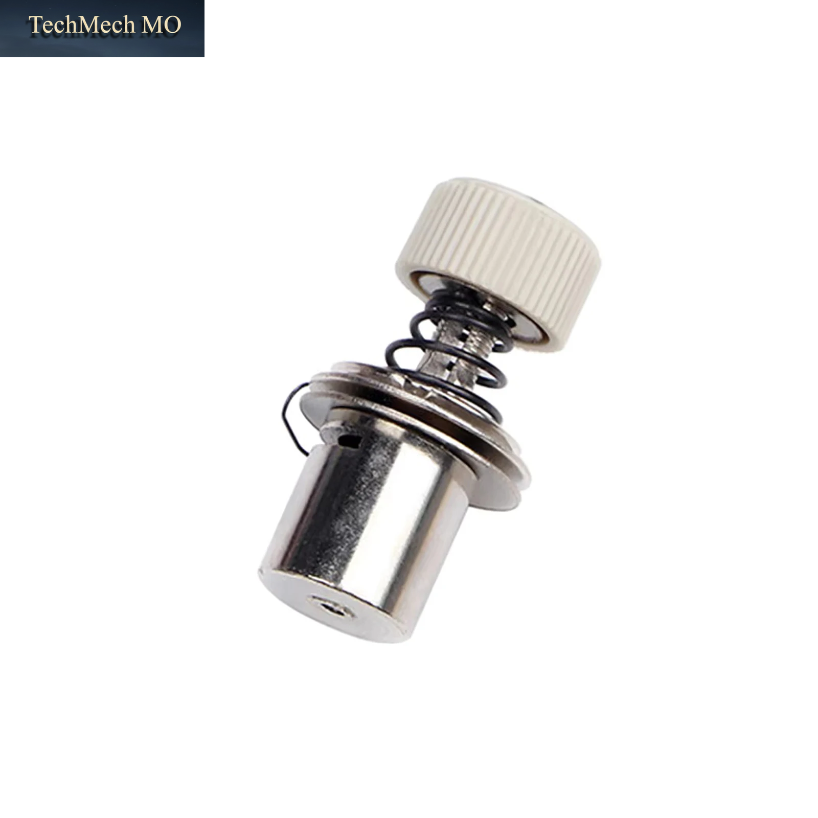 watermarked_5473232-4e2e0a51-9710-4b8b-b48e-8865213668a6-6a918bac11db99cc46cf26e2.png
