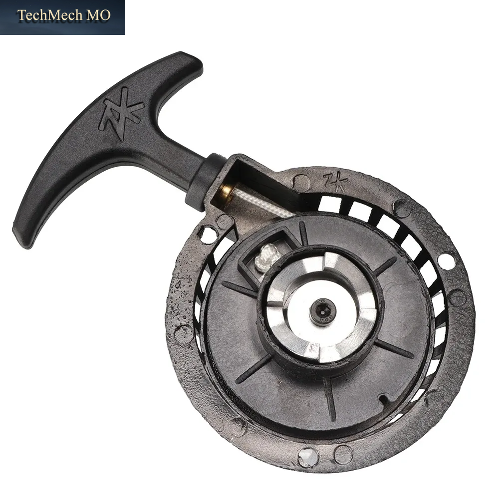 watermarked_5473232-4e4409ba-6710-4413-b943-de9a5f9be5c3-6a8b26b2aa78f30aa6708734-2.png