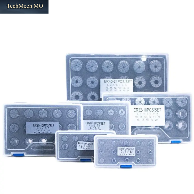 watermarked_5473232-4e720c8b-76ec-4a6a-bf4e-d719b878a1cb-6a94d862c8af3d0fded1aeaa-8.png