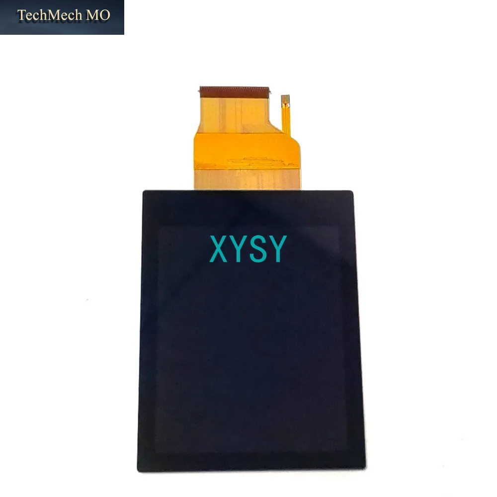 watermarked_5473232-4e7ebb91-71f9-48c3-bc56-c42daf8c6b8c-6a92b4ad7f4cbcd1c263415b.png