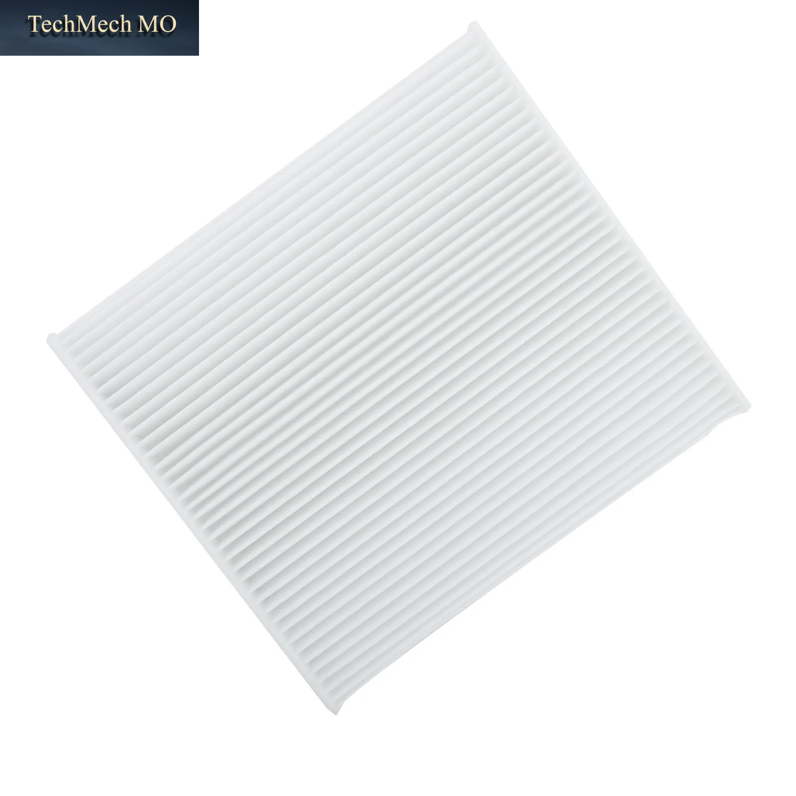 watermarked_5473232-4e9cda5b-4dbb-4468-9c89-ba0ef0d716c8-6a84181c175fdd1a8a92ed46.png