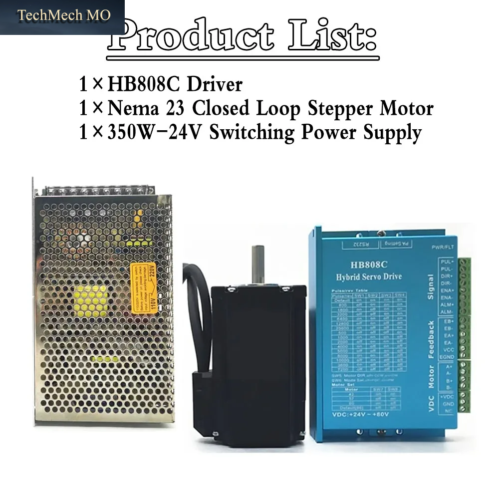 watermarked_5473232-4ec36fce-7306-473c-ade9-752e9667c94a-6a94cb62c8af3d0fded1ae7d.png