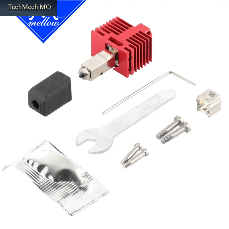 watermarked_5473232-4ef8835c-b886-43ee-bed0-0bb2e4331944-6a94ccb0d1f5febbe57fd5f1.png