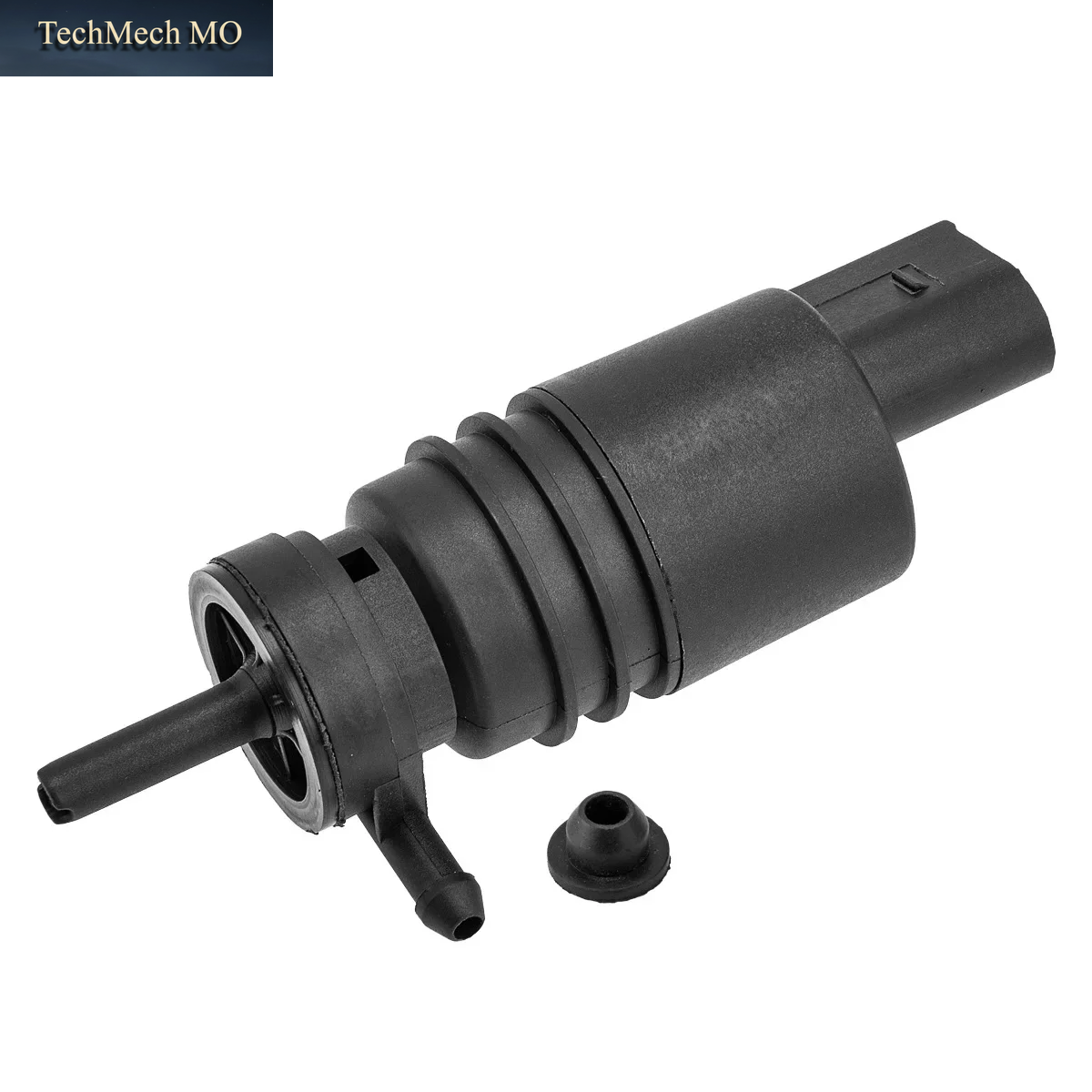 12V Windschutzscheibe Windschutzscheibe Fenster Waschpumpe Für BMW E36 E46 E53 E86 X3 X5 X6 Z3 Auto Scheibenwaschpumpen
