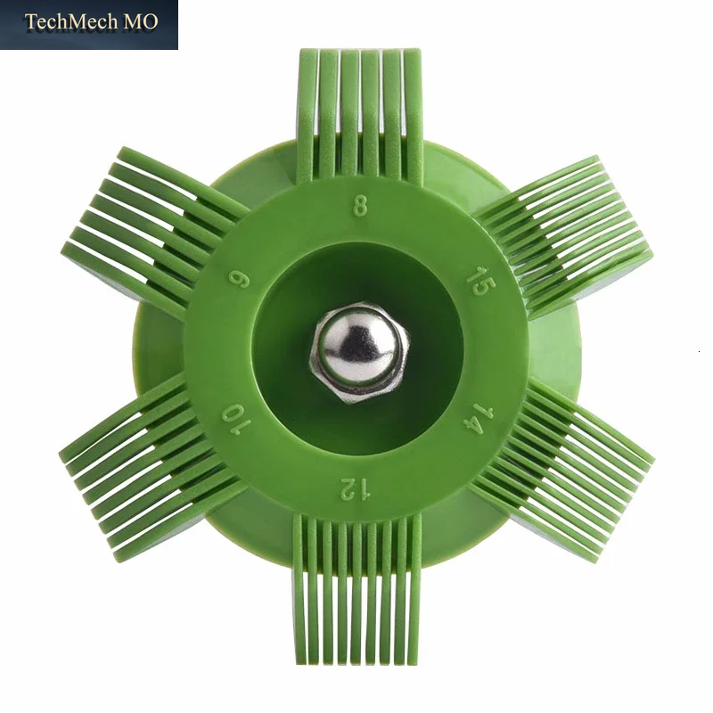 watermarked_5473232-4f6b45df-17cd-4e5d-8d07-c2b0181737f6-6a6f9718633ab3d38e12e9ff.png