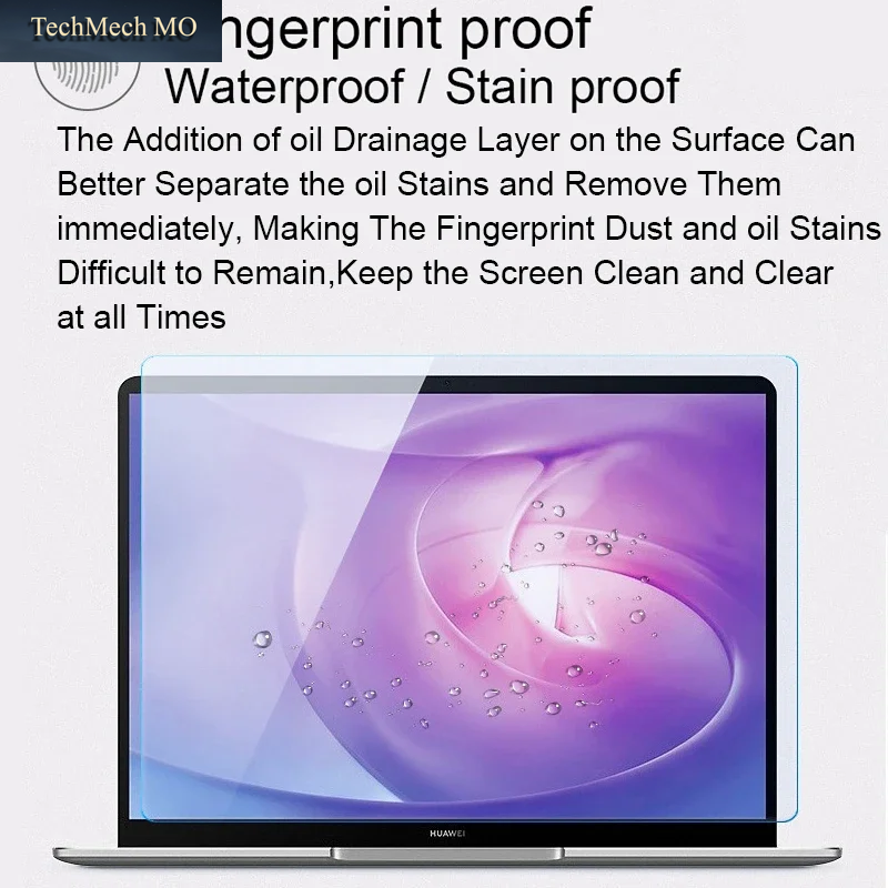 watermarked_5473232-4feeaee0-0165-4d0d-8522-83076732ac2f-6a940955ff8a61805dbdd2fc.png