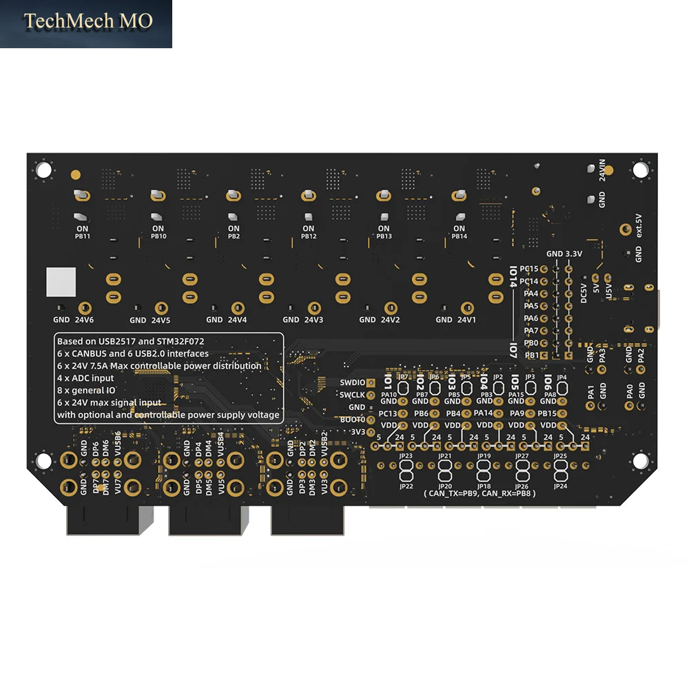 watermarked_5473232-50199888-d739-4a98-b83e-d32ddceca693-6a94cb87c8af3d0fded1ae7e.png