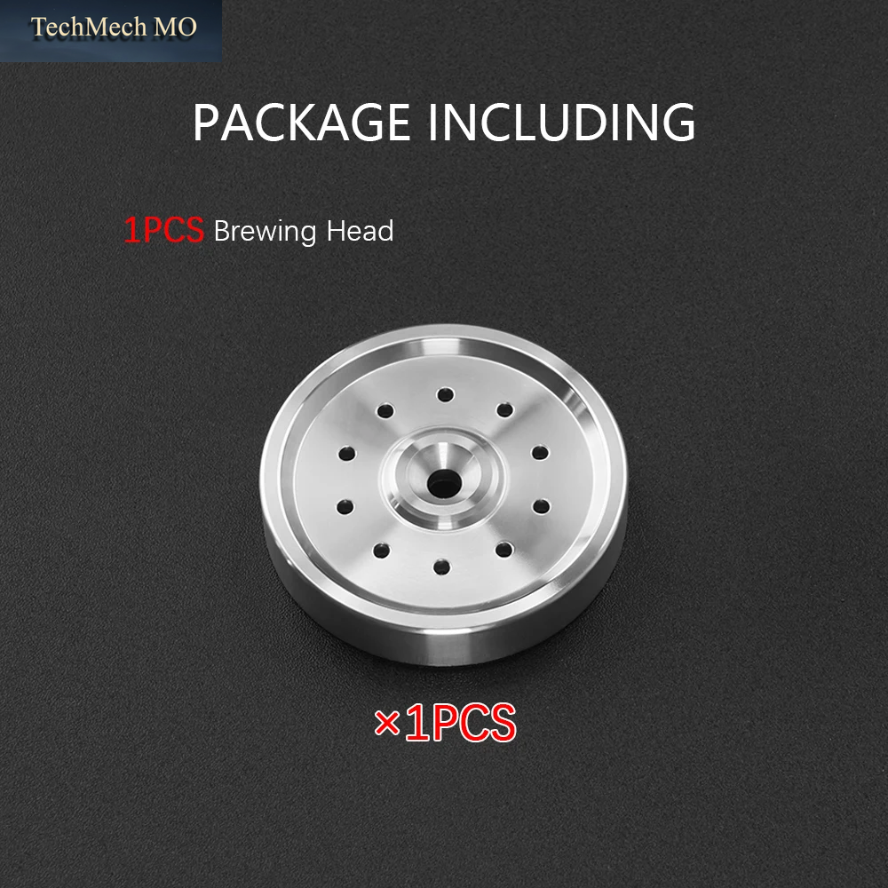 watermarked_5473232-50f5d325-4b28-424b-9d7d-c9f8a9c40be0-6a8d2d983845e317df852f8b-1.png