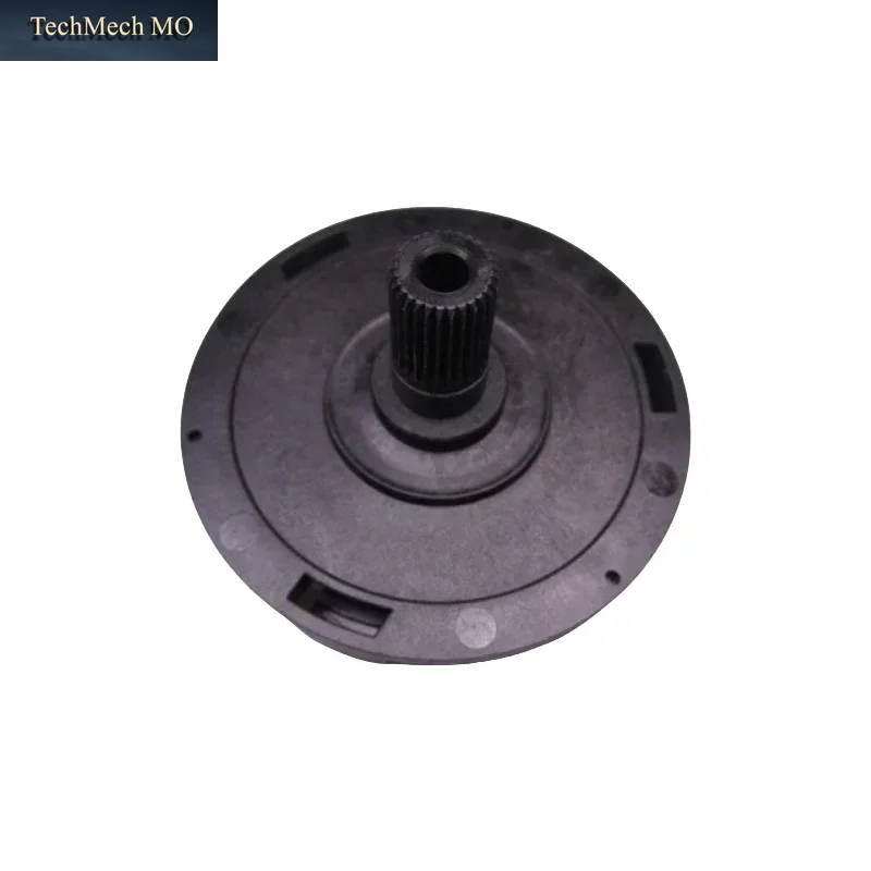 watermarked_5473232-519ab4e2-8d75-46b8-af18-2f4039347cb9-6a8d26601343ee72caf013fa.png
