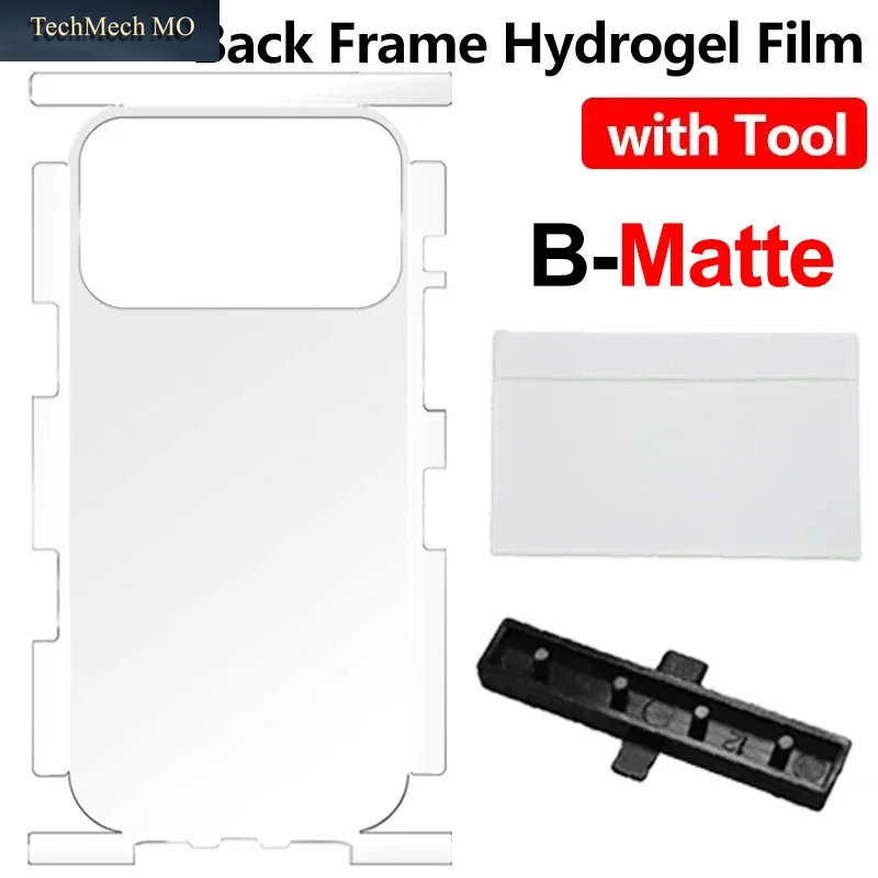 watermarked_5473232-51f44cfd-16dd-4d8b-b05f-0bb1f33b60f4-6a944f96de1d00216310c1cd.png