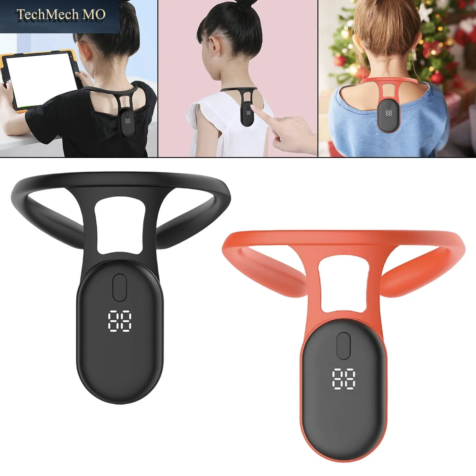 watermarked_5473232-52923e22-0ada-40b1-b2ee-dc02f97acc11-6a743433d8e3fdaa0b3d03d2-1.png