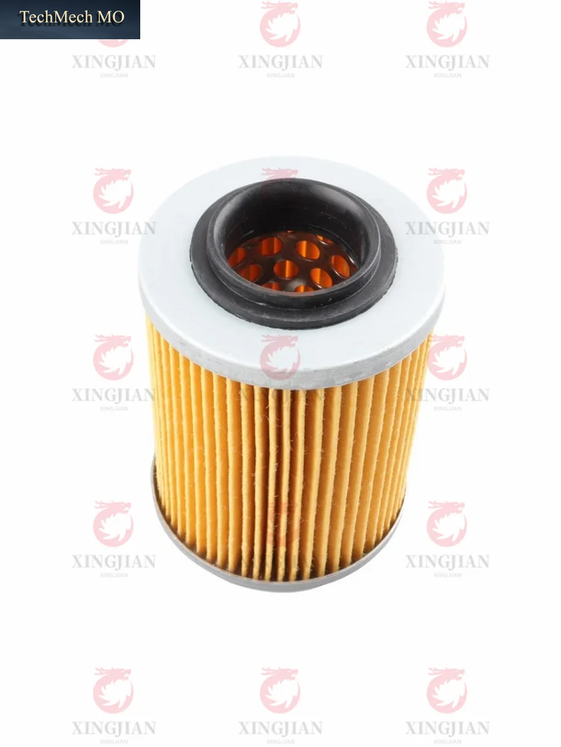 watermarked_5473232-538de156-af0b-4418-ab09-82442dec1876-6a7c2cbd8d7c4cfa3d38efeb.png