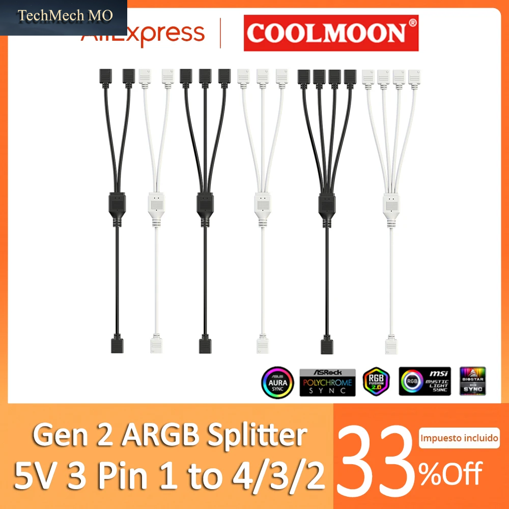 watermarked_5473232-5433e6cd-df70-4c22-bf1b-86bc1ab34270-6a93d77fd0eb98f5ee1c03cd.png