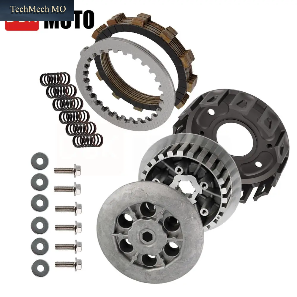 watermarked_5473232-54ec3b1c-c730-4a69-b3fd-80e8a8e60ffc-6a8b244c72a3d8598f40e2fd.png