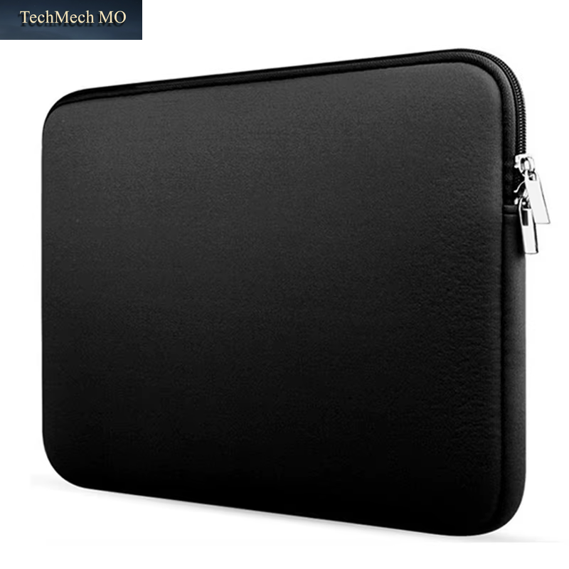 Laptoptasche Für Xiaomi Lenovo Dell Notebook Computer Laptop-Hülle Für Macbook Air Pro Retina 13 14 15 15,6 Zoll Laptop-Hülle