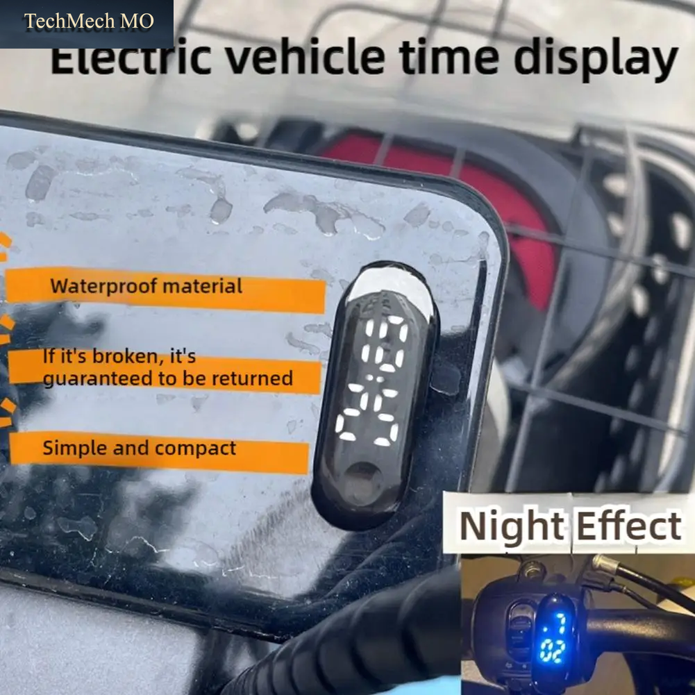 watermarked_5473232-56ba7659-d366-46aa-a4ee-e8ae4aaa6e6f-6a953e66ee51f647ac013e1f.png