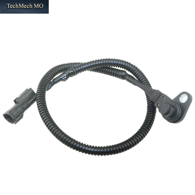 watermarked_5473232-56c77e6a-0539-4b7b-b5f4-bc08f8b35953-6a84a14cbf3c36d4ce57a02e.png