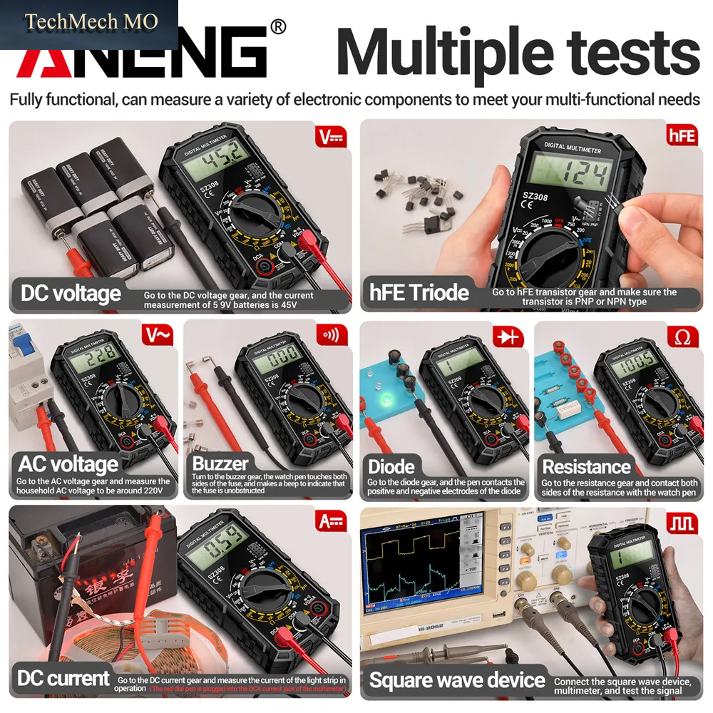 watermarked_5473232-56fb31e4-e8af-479a-bde8-546a920f7bde-6a94c64a2fc9305b29971bd6.png