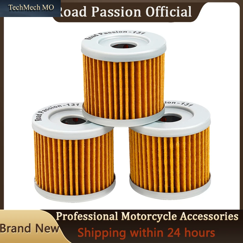 watermarked_5473232-57a0ee0f-7b33-4c0c-847d-0feb71eeaab0-6a7afe0ddf07ef31d997da45.png