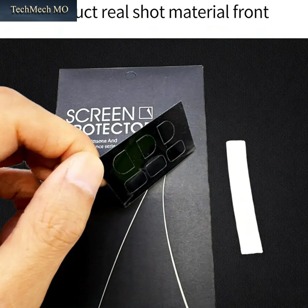 watermarked_5473232-5916b970-a83f-4856-b1fe-e9e9a18cab05-6a8f9f22d64eaf53744b3af8.png
