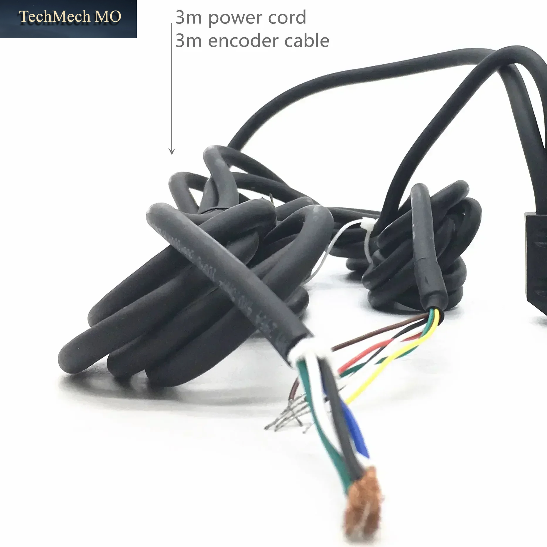 watermarked_5473232-5aa1b4d9-ca38-4c1f-b97c-921c76dca575-6a94cb62c8af3d0fded1ae7d.png