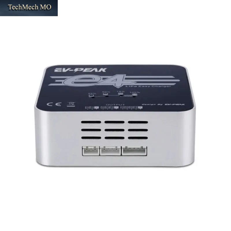 watermarked_5473232-5add8e2b-0a13-41a9-97ec-4ce97793e9ee-6a8f9ef618fd830d2bfe84c0.png