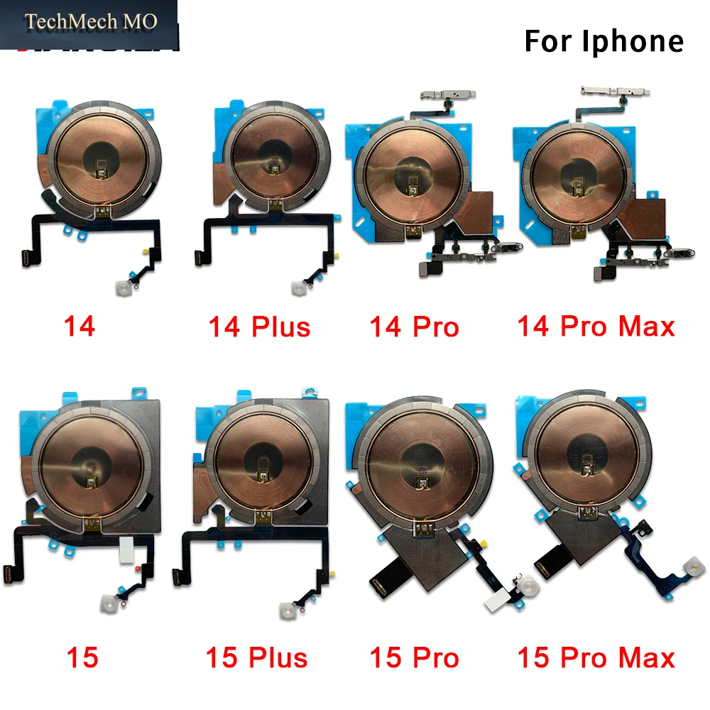 watermarked_5473232-5b03a0e1-26a9-4e2f-9513-35b93988b815-6a943cb2811ad3dc4b6cf4f3.png