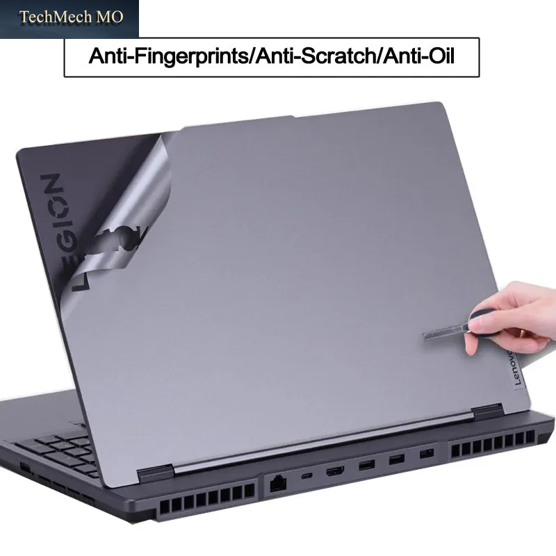 watermarked_5473232-5b5d2af4-57a7-4a0e-b52c-d2e9e0e54d54-6a940f89e57a404e736cf3df.png