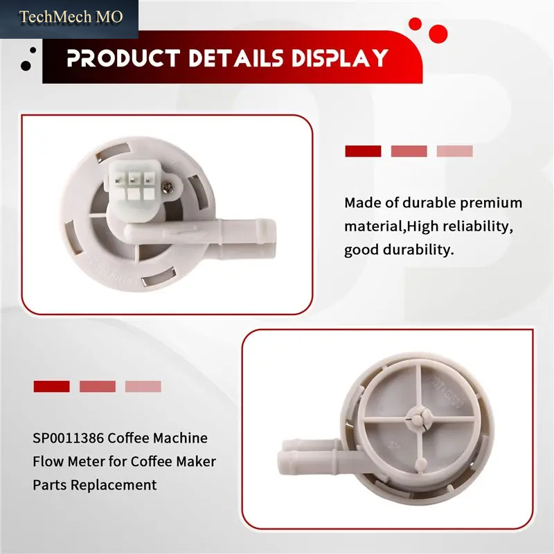 watermarked_5473232-5b691c8f-b6d2-4b92-87b4-4abd32ee9714-6a8d39a1eb7969b84a828cb8.png