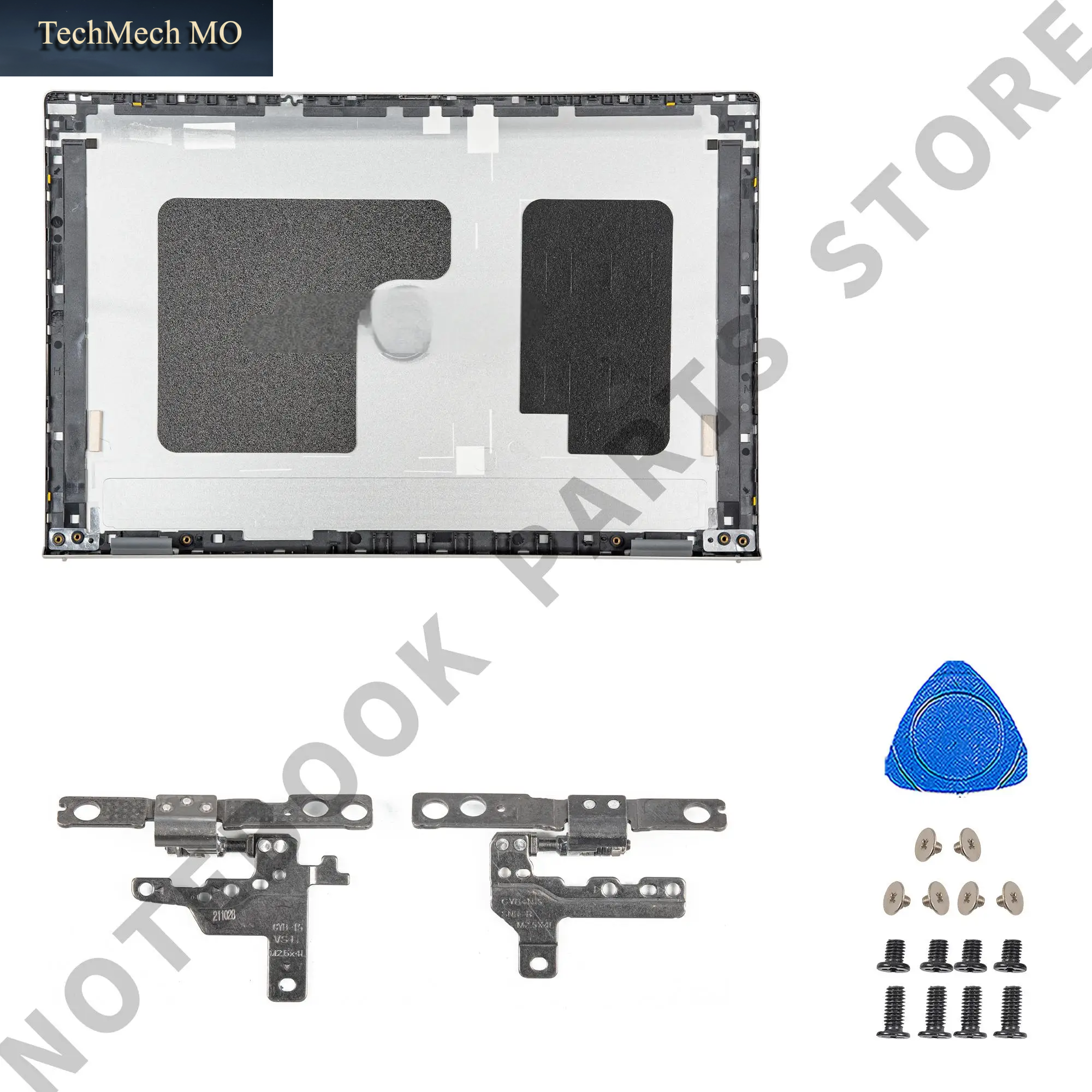 watermarked_5473232-5c8b2fdd-77e0-4723-b4cb-a7abf6eb629d-6a937d9a38d4fd4c284fbbb9-5.png