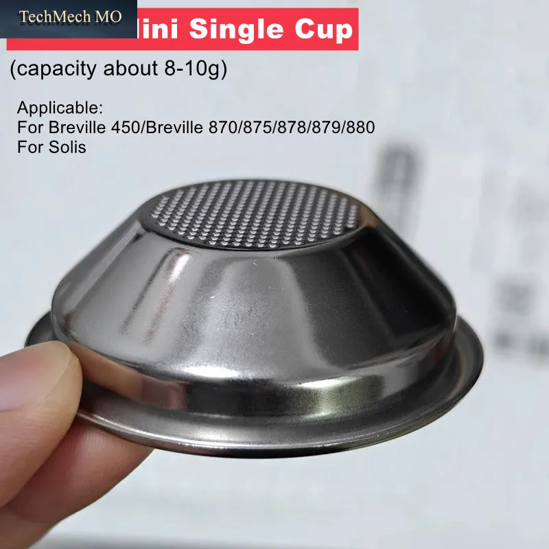 watermarked_5473232-5ca93d33-cb38-408b-b5a9-1d5c9f00d5bb-6a8d389ce9fbdd30996815b7.png