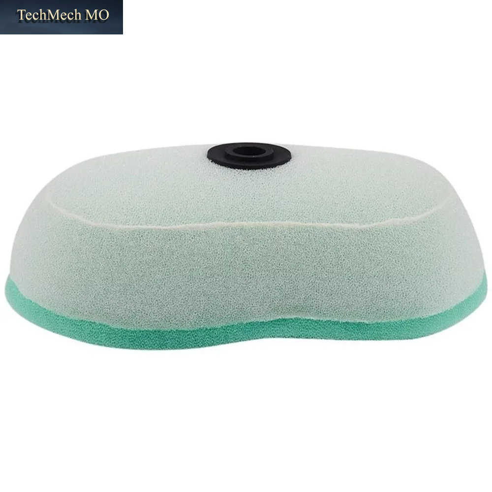 watermarked_5473232-5d4f6f2d-83d2-4236-862a-68ada398a7ac-6a82d9ce9eb20f94c69bd257.png