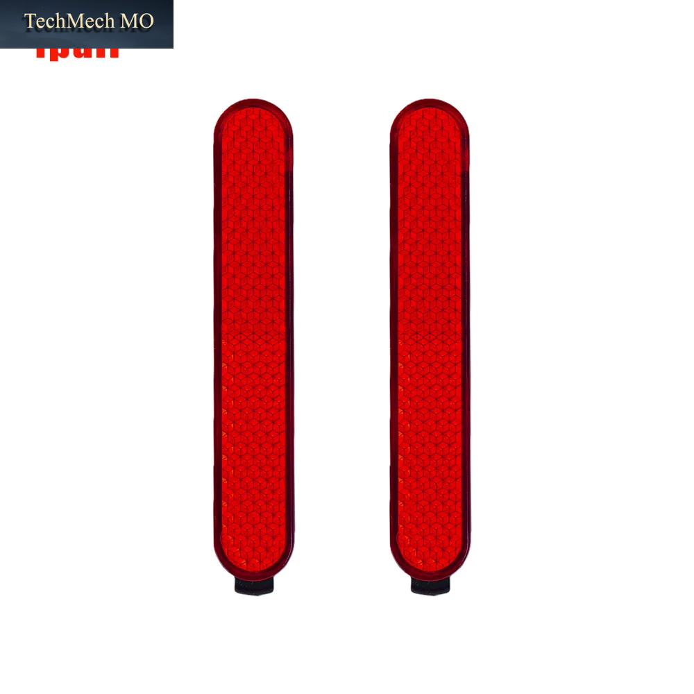 watermarked_5473232-5d9544f8-e1c1-4792-a5c8-66d21ff7ed64-6a953d493b888fbde6a40213.png