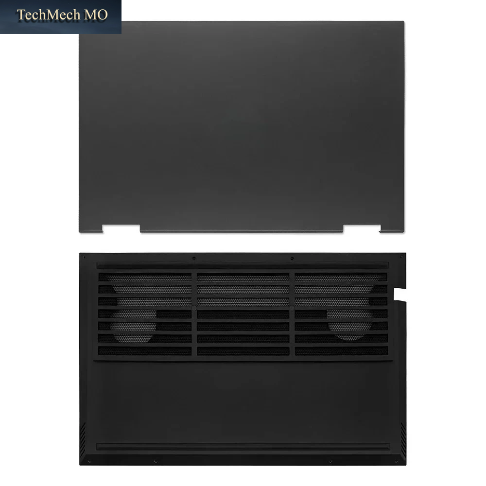 watermarked_5473232-5dbc1e6a-517a-46d2-b8a5-0421bb9745b7-6a937e7b499e0b942b2feba2-5.png