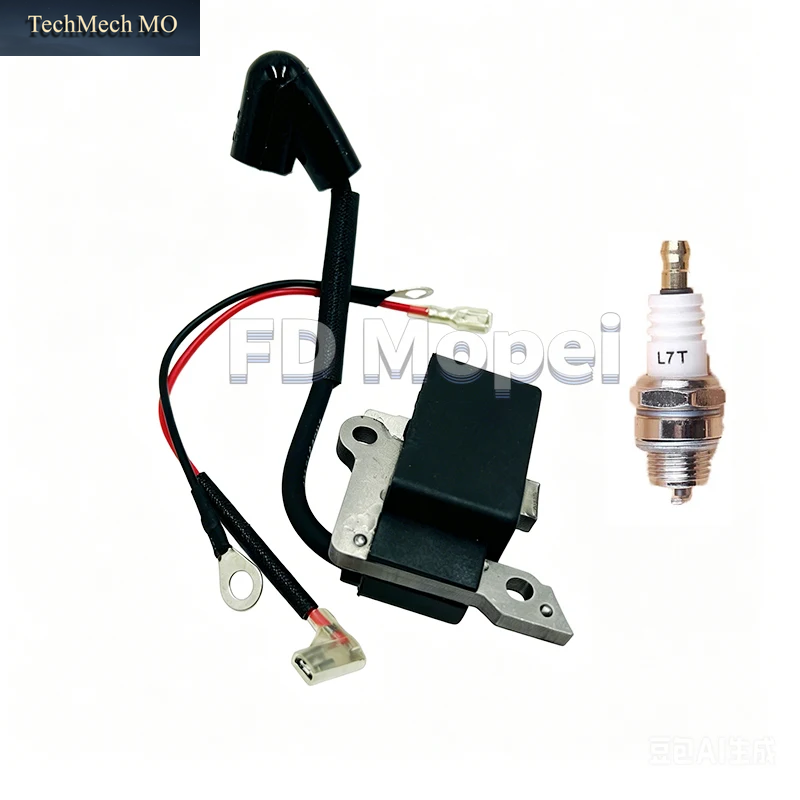 watermarked_5473232-5ddb55aa-91c3-4b75-8979-e75e1fc1a2f5-6a75c0c39f0301b1162522d9.png