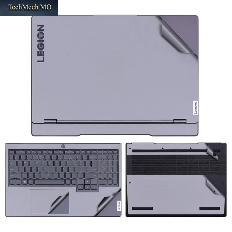 watermarked_5473232-5e19468f-aa0a-476c-9e3a-989c3e879c1b-6a940f89e57a404e736cf3df.png