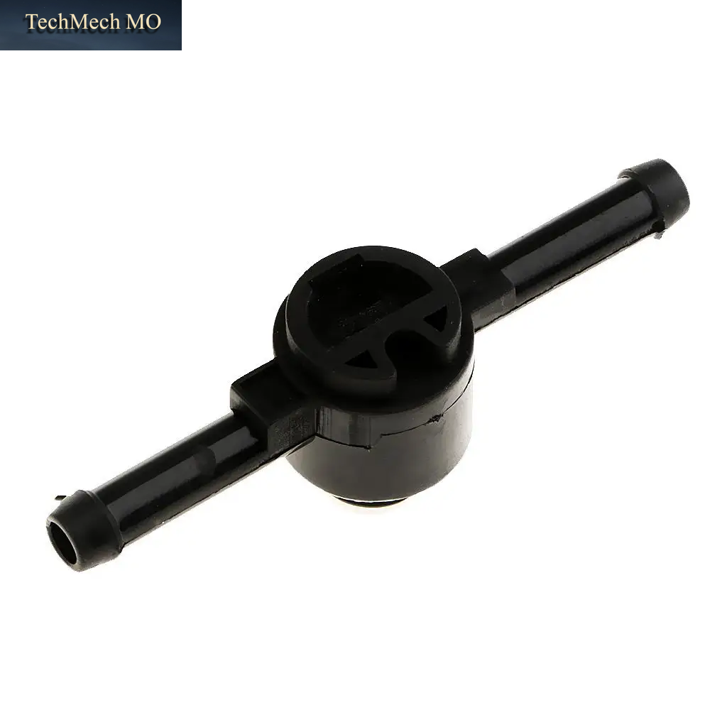 watermarked_5473232-5e917784-e650-4a1f-9065-ab11ce799cd4-6a76dfb87bf0a9954a5d2b21.png