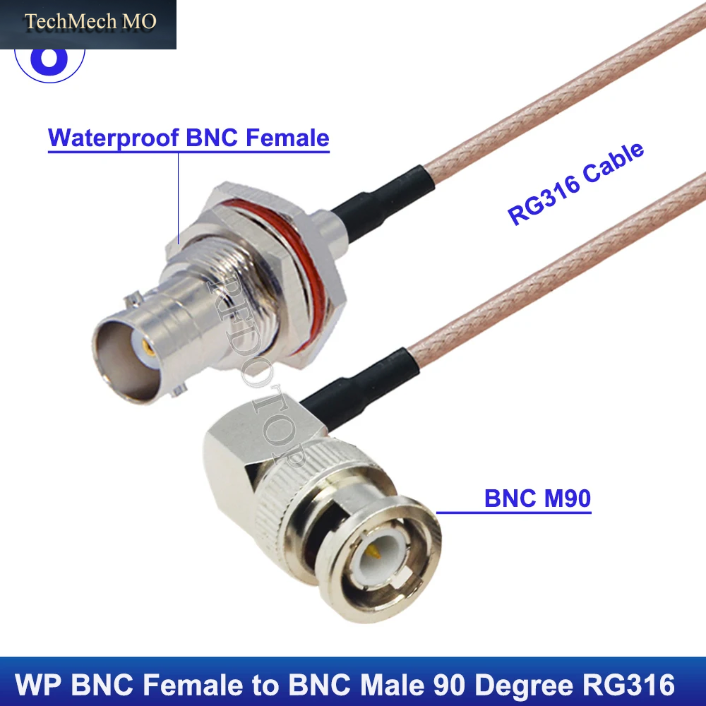 watermarked_5473232-5ee5c3c3-a942-4e77-bdd9-e82fc761245e-6a92b5db01bdbf5fb742e423-30.png