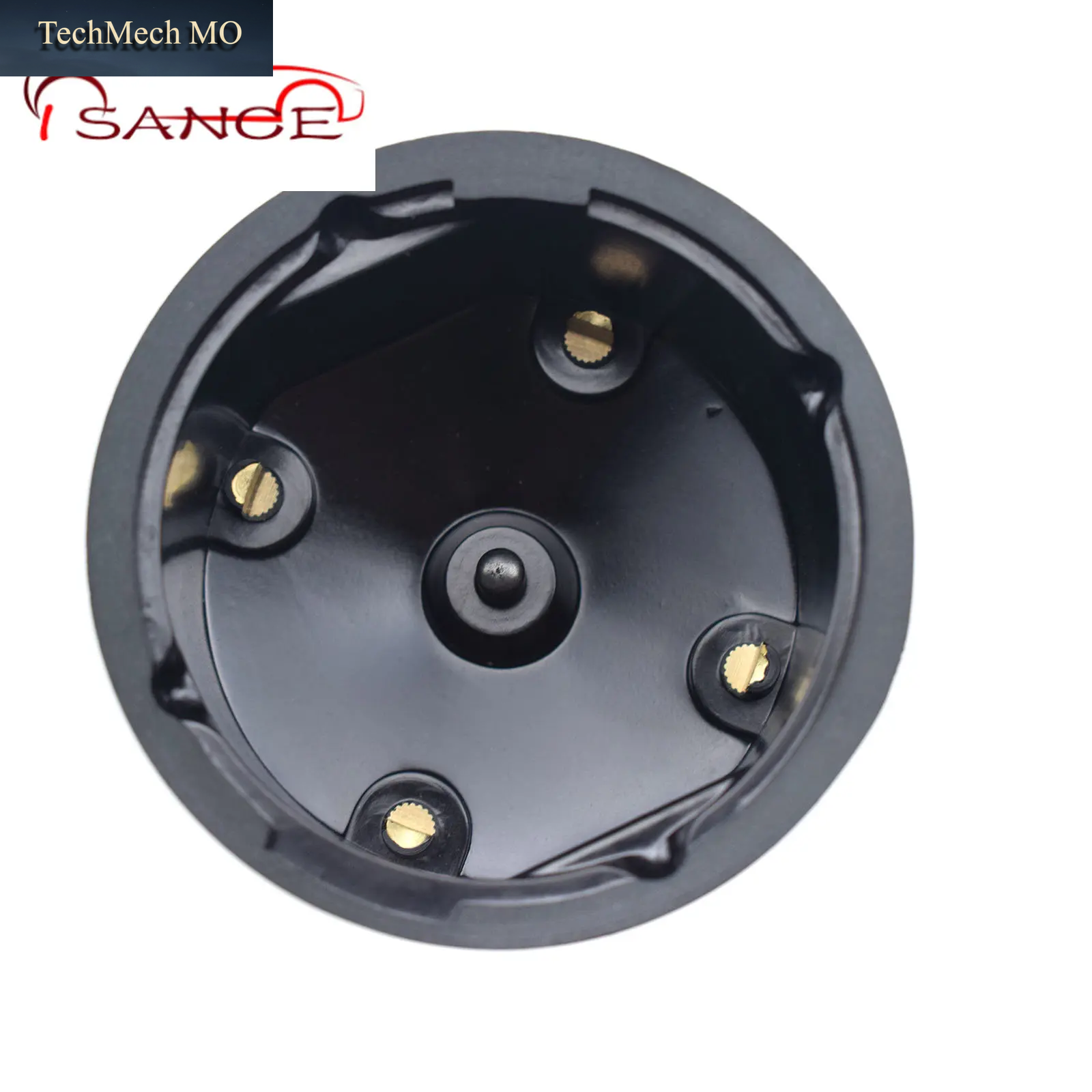 watermarked_5473232-5f1fe356-6966-49c8-848e-e1b390839831-6a956dff2e7a4743e6cf2eef.png