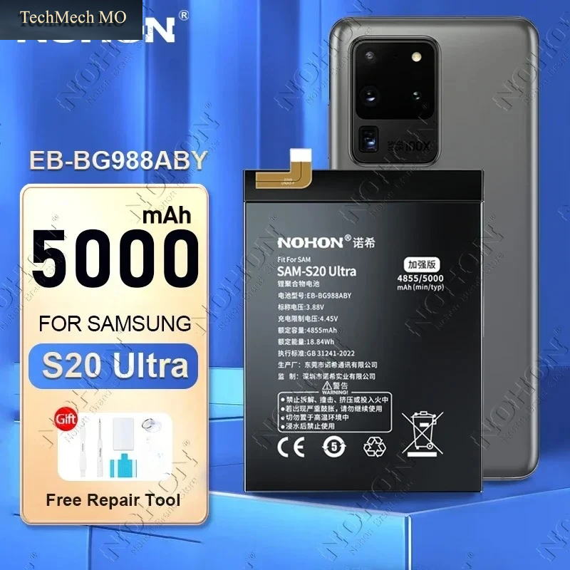 watermarked_5473232-5f321b0d-c8fe-4753-a41f-3e1facb485a1-6a943de6ba99ce68c8f67cf6-4.png