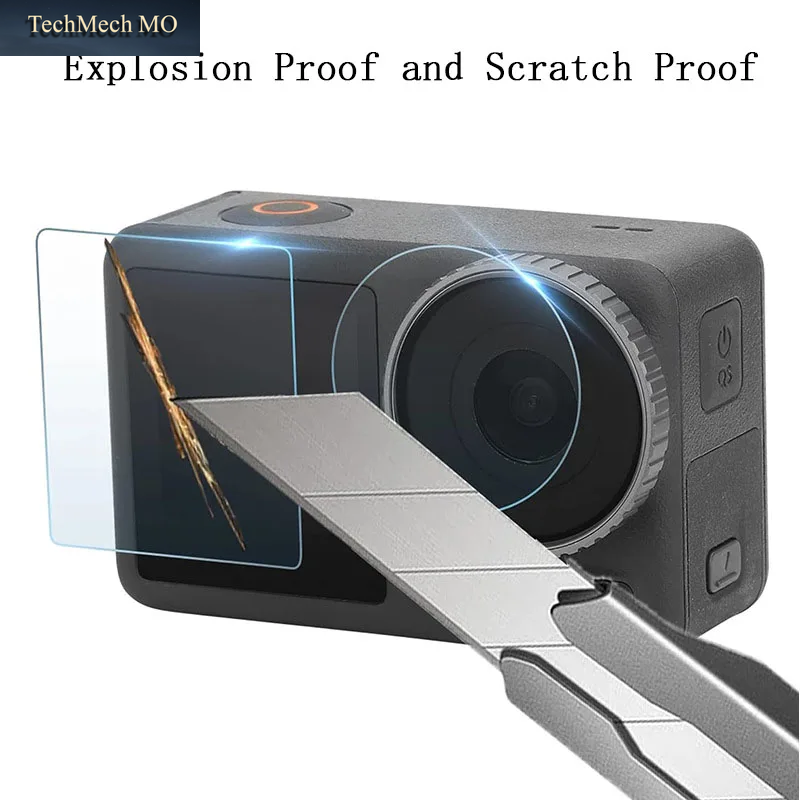 watermarked_5473232-5f3cf91c-87c3-44b6-a954-e809a6f36e90-6a92966eb4d21209a5137c5c-2.png