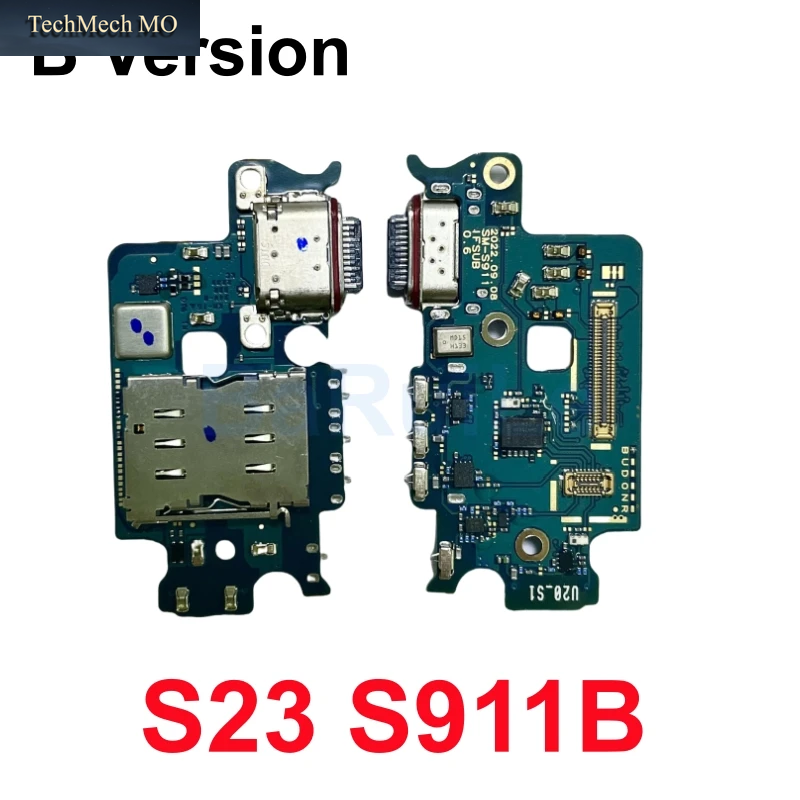 watermarked_5473232-60301413-7f71-4dd6-b761-fa00dbfcffdf-6a943e67811ad3dc4b6cf4f8-3.png