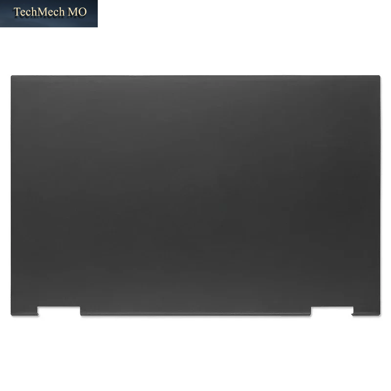 watermarked_5473232-616e576d-4adc-4cbd-9554-2a8740558ec1-6a937e7b499e0b942b2feba2-5.png