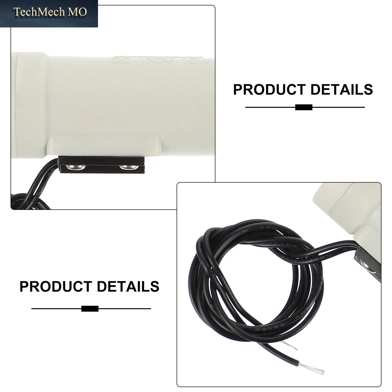 watermarked_5473232-61908764-4ff4-461d-93ca-b12e66b6fd64-6a8d39a1cc3c1ea5b8ebf21f.png