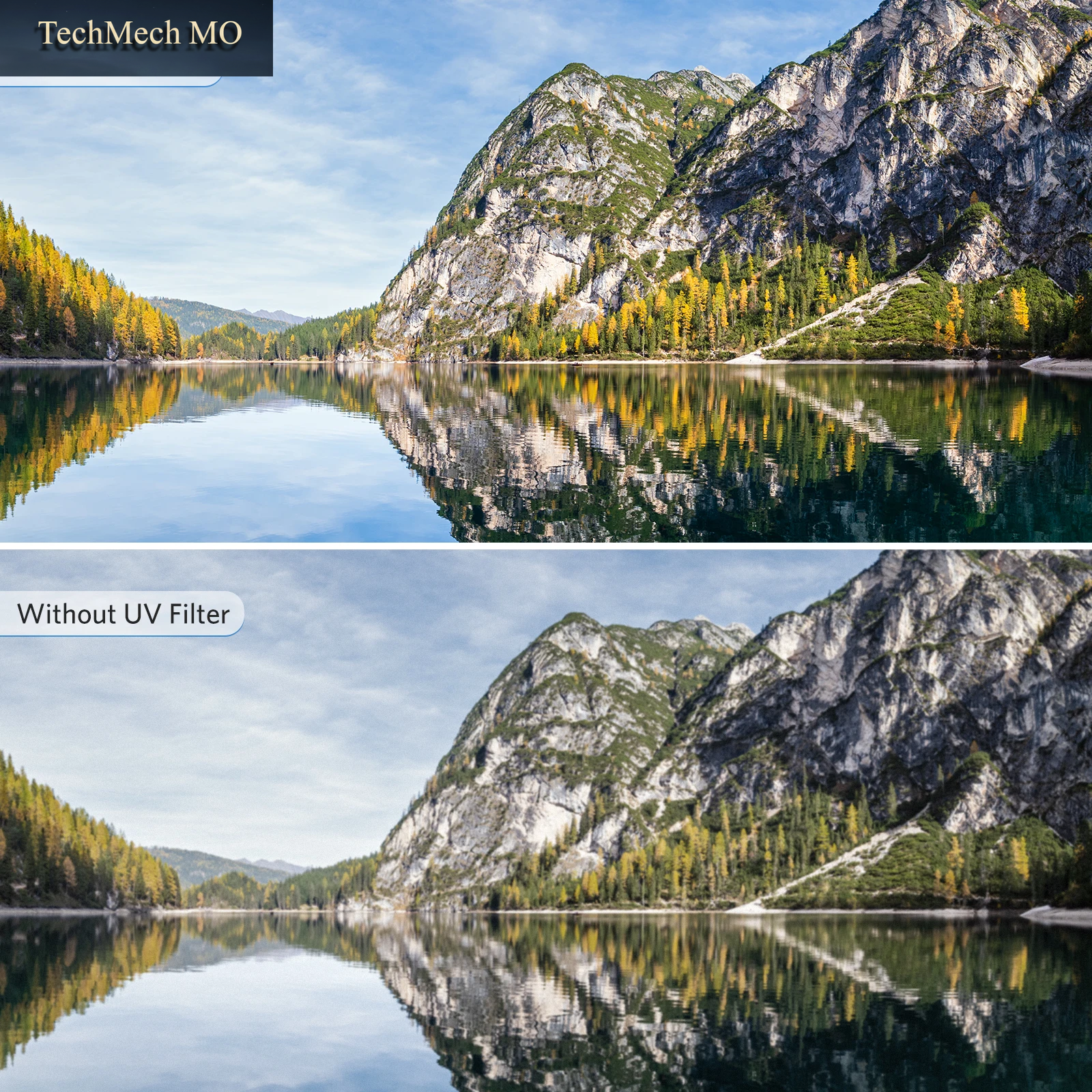 watermarked_5473232-628dfd08-c631-4d46-bfca-a7bd7b6c2e00-6a90f54617ecf86f8faf914c.png