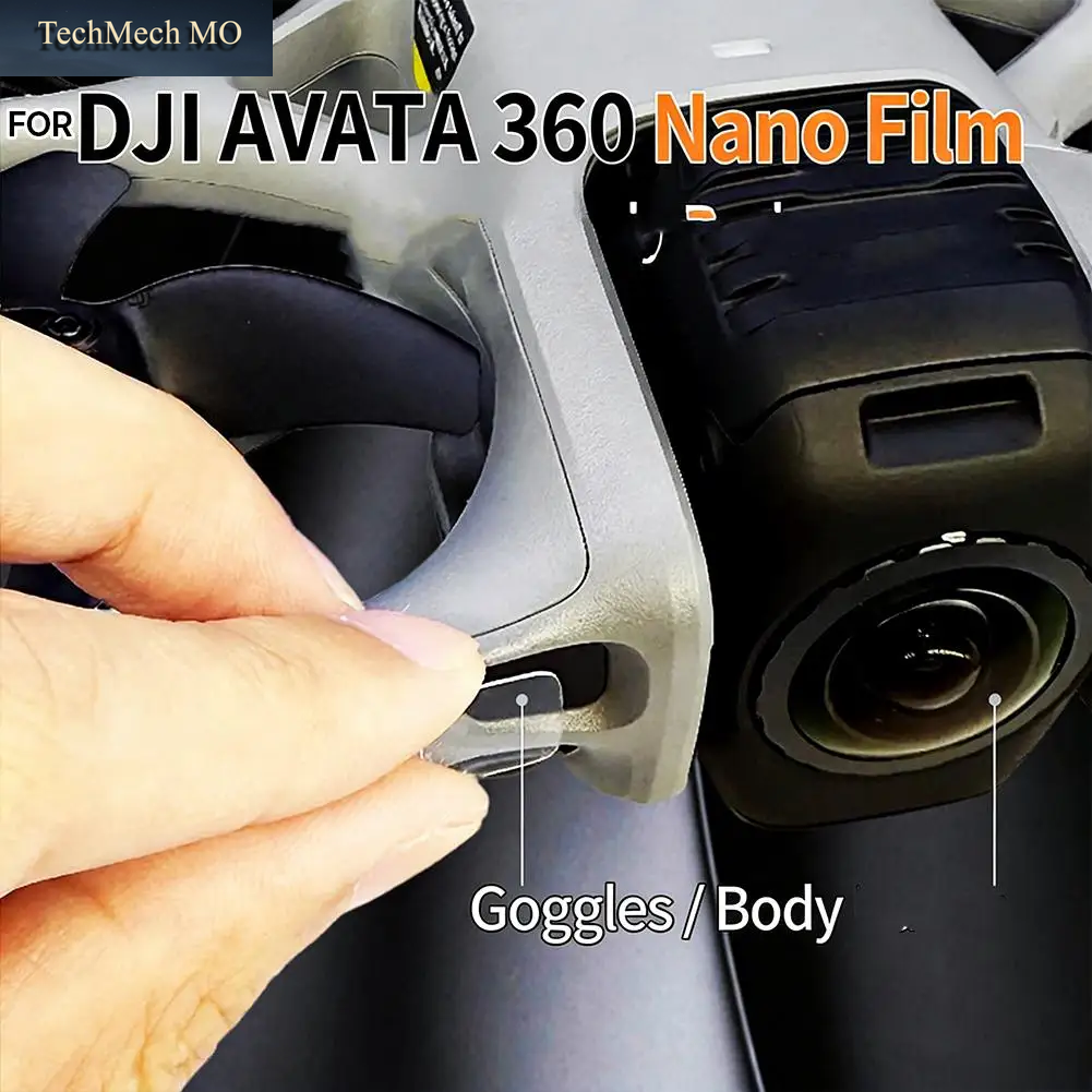 watermarked_5473232-628ee3b9-e998-407b-ba13-111e3d3800fb-6a8f9f22d64eaf53744b3af8.png