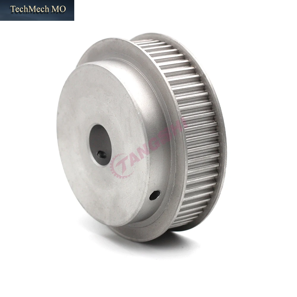 watermarked_5473232-641bfef6-3b6f-4c4c-bb5b-da66aeeaa0b2-6a94d88cc8af3d0fded1aeab-8.png